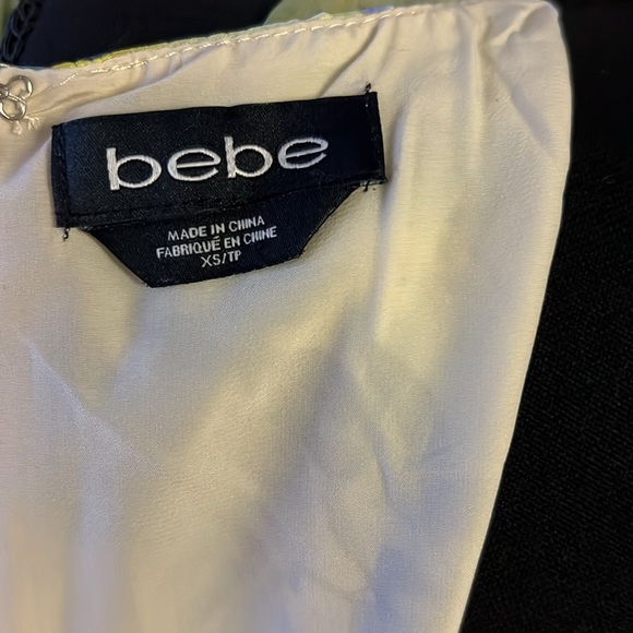 Dress - Picture 6 of 6